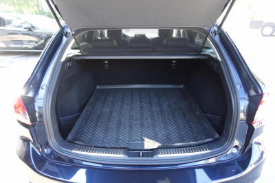 Mazda Mazda6 Gebrauchtwagen Mazda Mazda6 Gebrauchtwagen