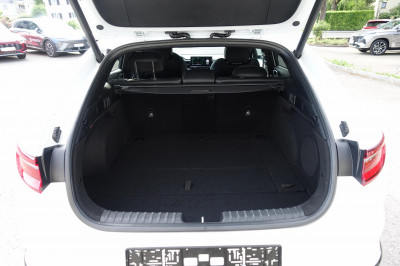 KIA ProCeed Gebrauchtwagen