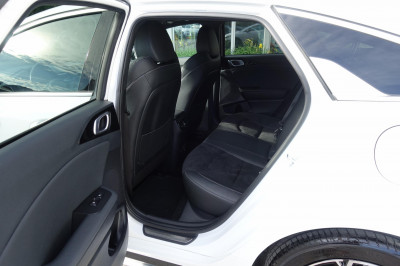 KIA ProCeed Gebrauchtwagen