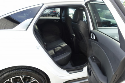 KIA ProCeed Gebrauchtwagen
