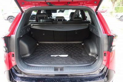 KIA Sportage Gebrauchtwagen KIA Sportage Gebrauchtwagen