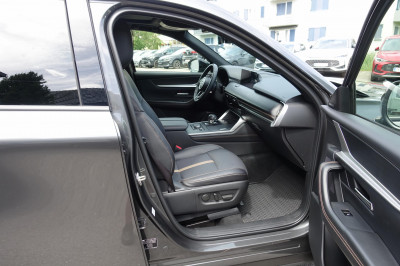 Mazda CX-60 Gebrauchtwagen Mazda CX-60 Gebrauchtwagen