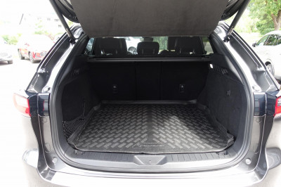 Mazda CX-60 Gebrauchtwagen Mazda CX-60 Gebrauchtwagen