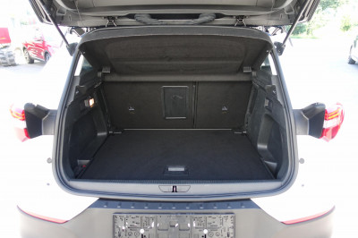 Opel Grandland X Gebrauchtwagen