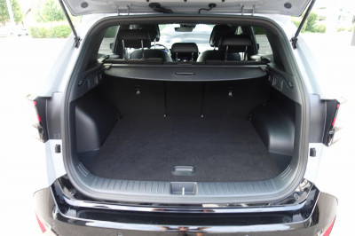 KIA Sportage Vorführwagen KIA Sportage Vorführwagen