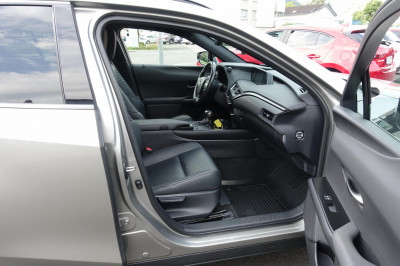 Lexus UX Gebrauchtwagen Lexus UX Gebrauchtwagen