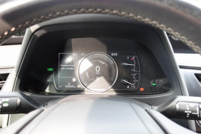 Lexus UX Gebrauchtwagen Lexus UX Gebrauchtwagen