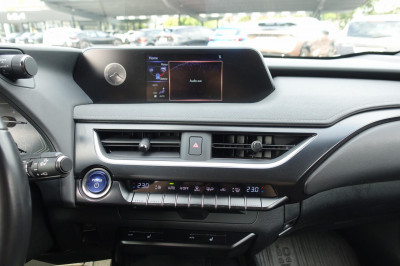 Lexus UX Gebrauchtwagen Lexus UX Gebrauchtwagen