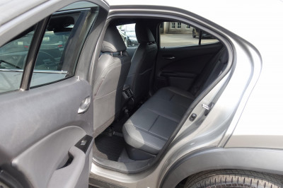 Lexus UX Gebrauchtwagen Lexus UX Gebrauchtwagen