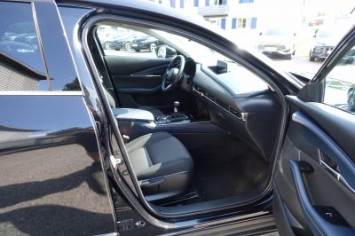Mazda CX-30 Gebrauchtwagen Mazda CX-30 Gebrauchtwagen