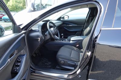 Mazda CX-30 Gebrauchtwagen Mazda CX-30 Gebrauchtwagen