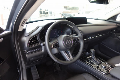 Mazda CX-30 Tageszulassung Mazda CX-30 Tageszulassung