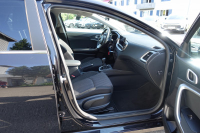 KIA Ceed Vorführwagen