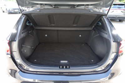 KIA Ceed Vorführwagen