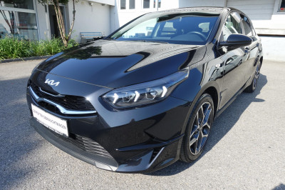 KIA Ceed Vorführwagen