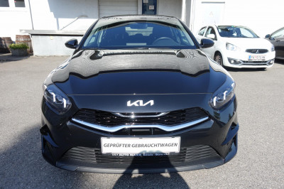 KIA Ceed Vorführwagen