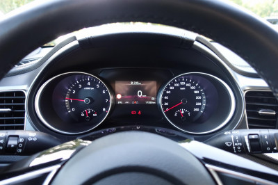 KIA Ceed Vorführwagen