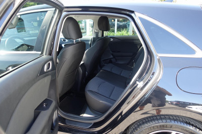 KIA Ceed Vorführwagen