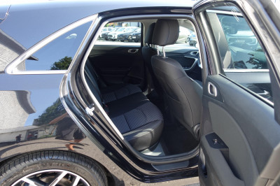 KIA Ceed Vorführwagen