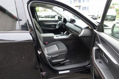 Mazda CX-60 Gebrauchtwagen