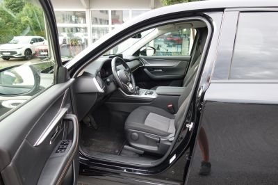 Mazda CX-60 Gebrauchtwagen