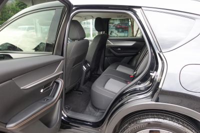 Mazda CX-60 Gebrauchtwagen