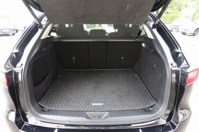 Mazda CX-60 Gebrauchtwagen
