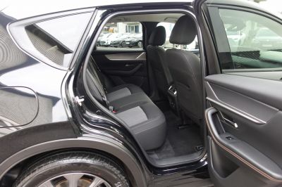 Mazda CX-60 Gebrauchtwagen