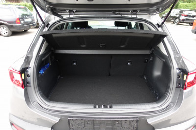 KIA Stonic Vorführwagen KIA Stonic Vorführwagen