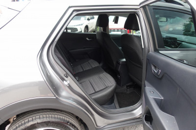 KIA Stonic Vorführwagen KIA Stonic Vorführwagen