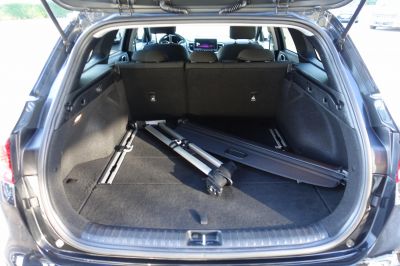 KIA Ceed Gebrauchtwagen KIA Ceed Gebrauchtwagen