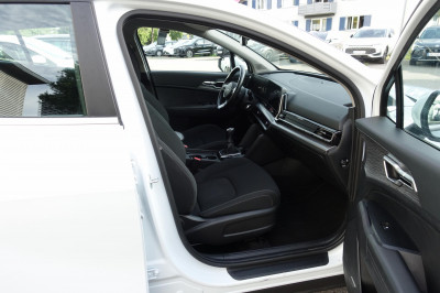 KIA Sportage Gebrauchtwagen KIA Sportage Gebrauchtwagen