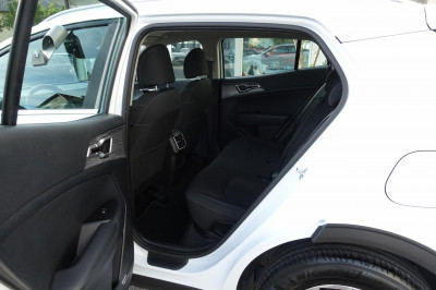 KIA Sportage Gebrauchtwagen KIA Sportage Gebrauchtwagen