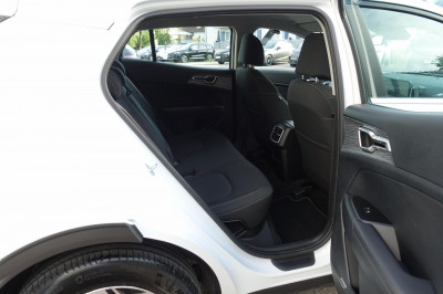 KIA Sportage Gebrauchtwagen KIA Sportage Gebrauchtwagen