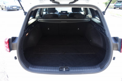 KIA Ceed Gebrauchtwagen