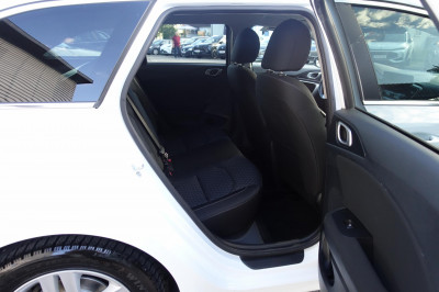 KIA Ceed Gebrauchtwagen
