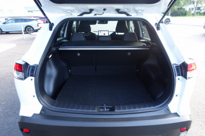 Toyota Corolla Cross Gebrauchtwagen