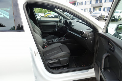 Cupra Formentor Gebrauchtwagen Cupra Formentor Gebrauchtwagen