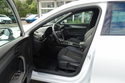 Cupra Formentor Gebrauchtwagen Cupra Formentor Gebrauchtwagen