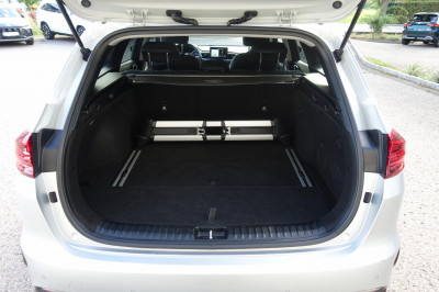 KIA Ceed Gebrauchtwagen KIA Ceed Gebrauchtwagen