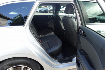 KIA Ceed Gebrauchtwagen KIA Ceed Gebrauchtwagen