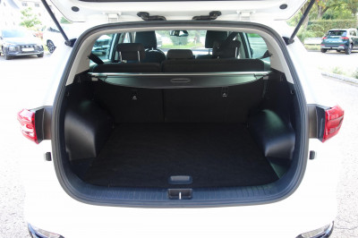 KIA Sportage Gebrauchtwagen KIA Sportage Gebrauchtwagen
