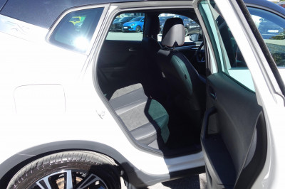 Seat Arona Gebrauchtwagen Seat Arona Gebrauchtwagen