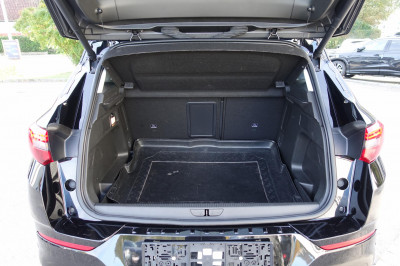 Opel Grandland X Gebrauchtwagen Opel Grandland X Gebrauchtwagen