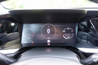 Opel Grandland X Gebrauchtwagen Opel Grandland X Gebrauchtwagen
