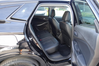 Opel Grandland X Gebrauchtwagen Opel Grandland X Gebrauchtwagen