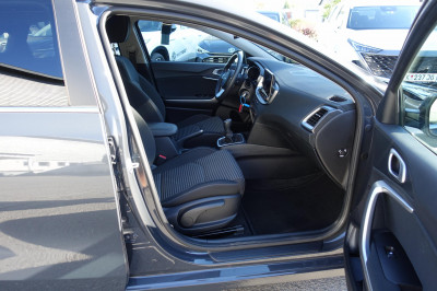 KIA Ceed Vorführwagen