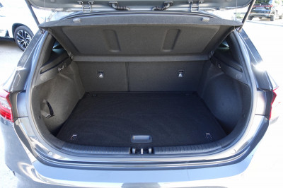 KIA Ceed Vorführwagen