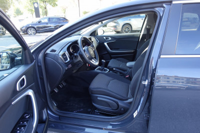 KIA Ceed Vorführwagen