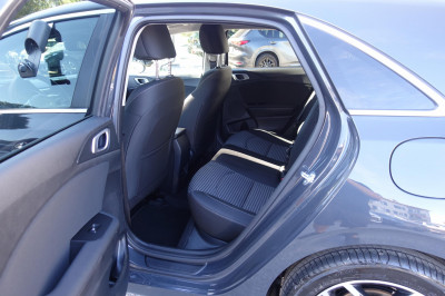 KIA Ceed Vorführwagen